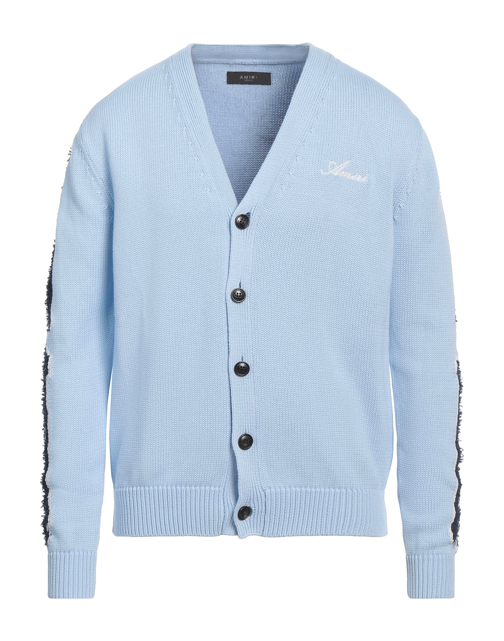 AMIRI - Cardigans