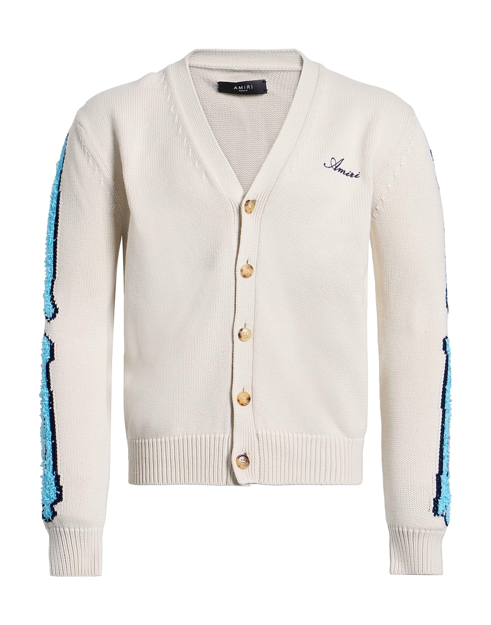 AMIRI - Cardigans