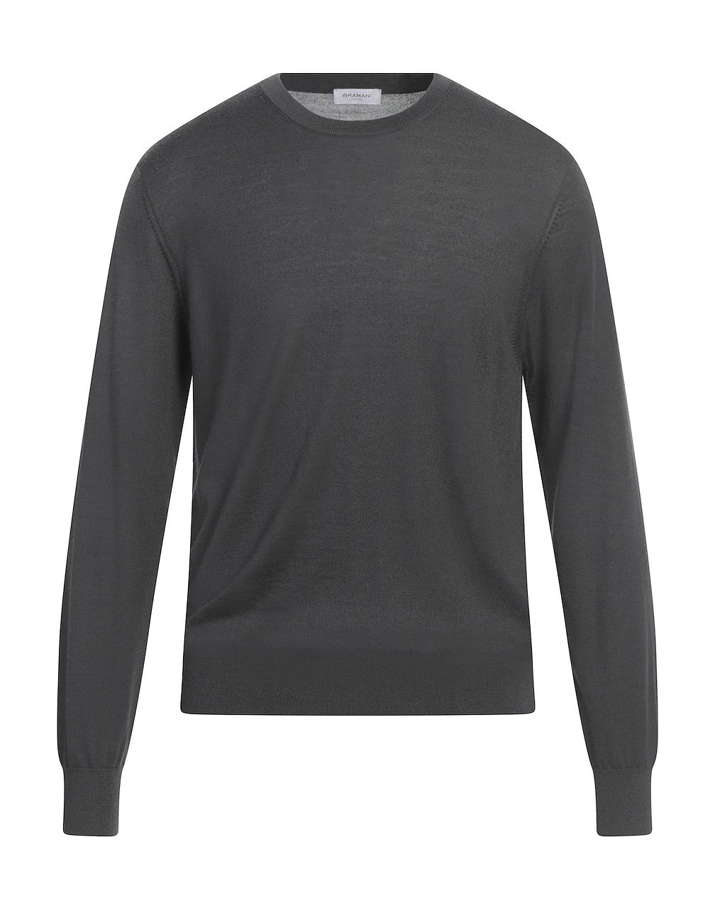 BRAMANI CASHMERE - Πουλόβερ