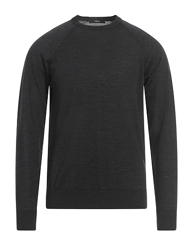 EYNESSE Jumper 100% Super 120s Wool