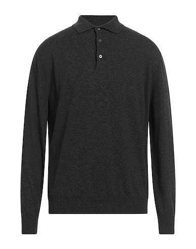 EYNESSE Pullover 80% Super 120s Lana, 20% Cachemire