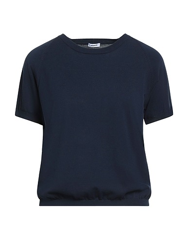 ASPESI Pullover 100% Coton