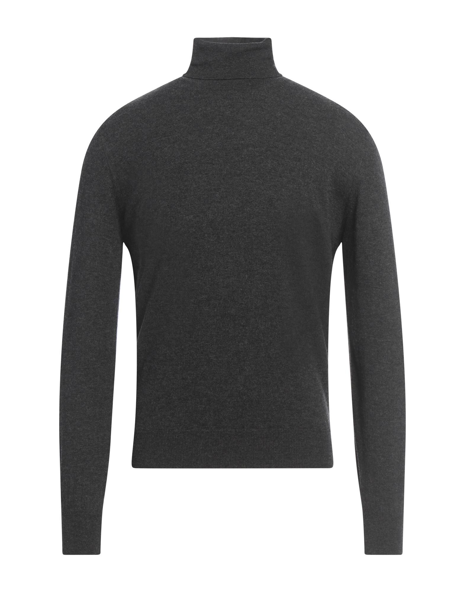 EYNESSE - Turtlenecks