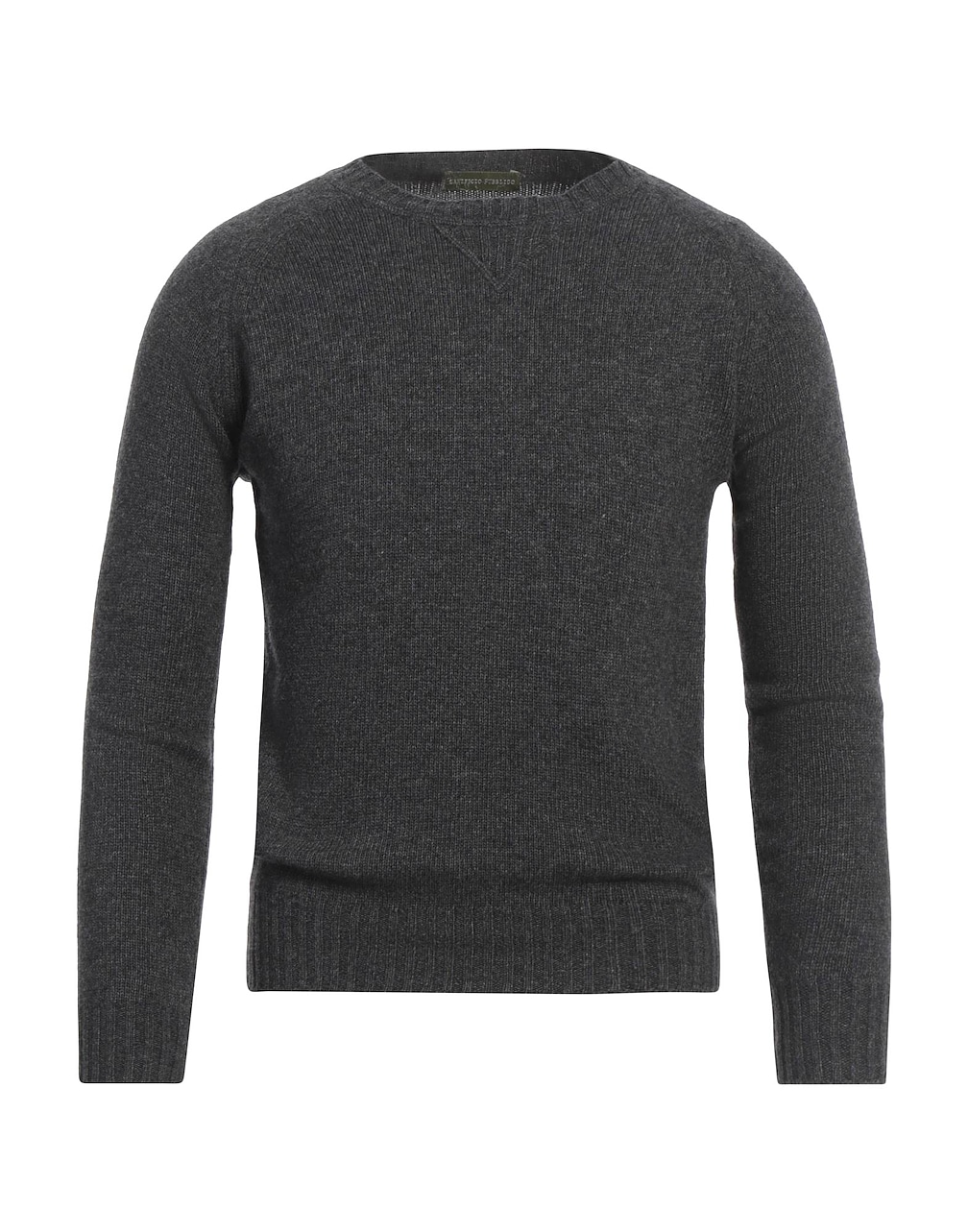 LANIFICIO PUBBLICO - Pullover