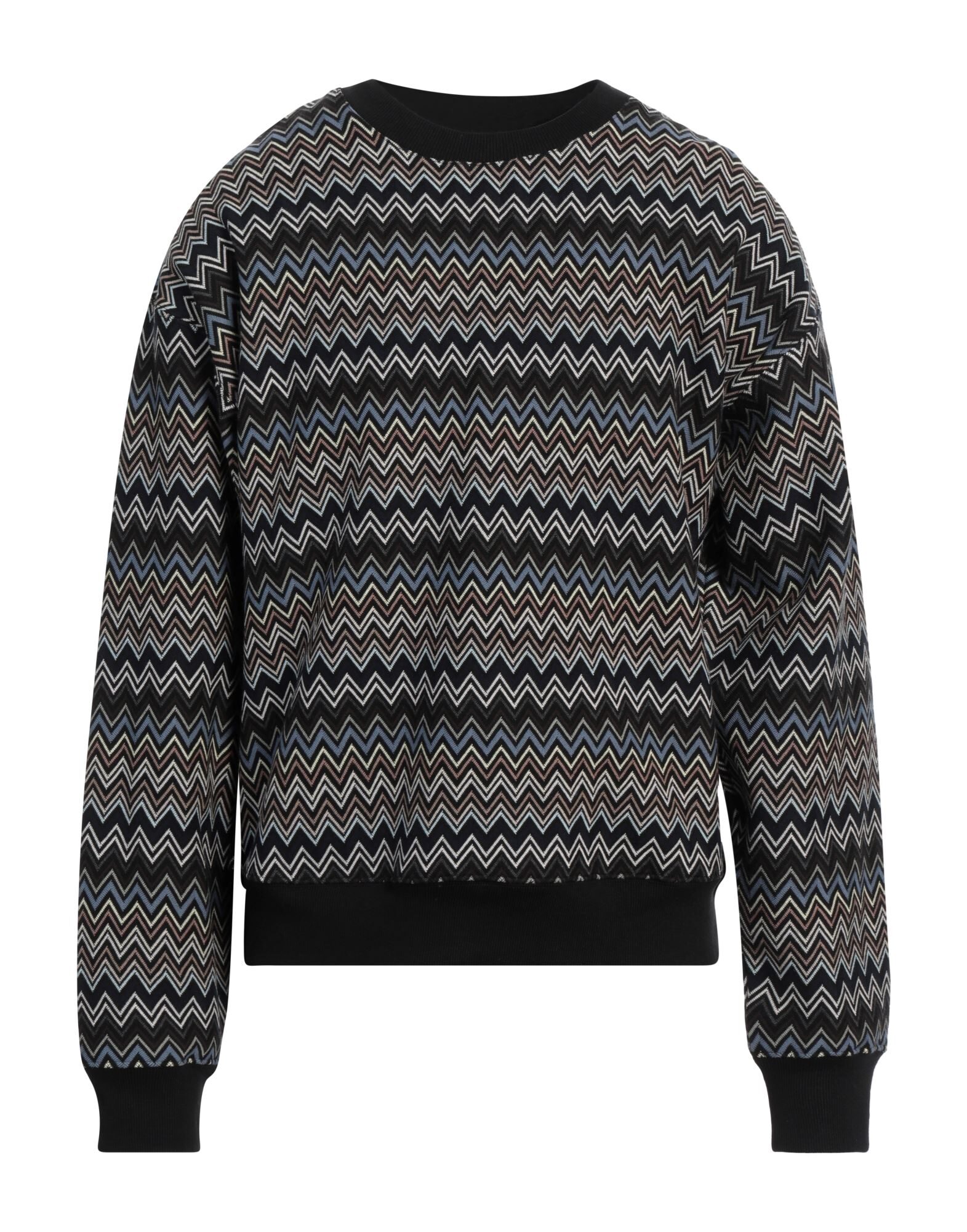 MISSONI - Sweatshirts