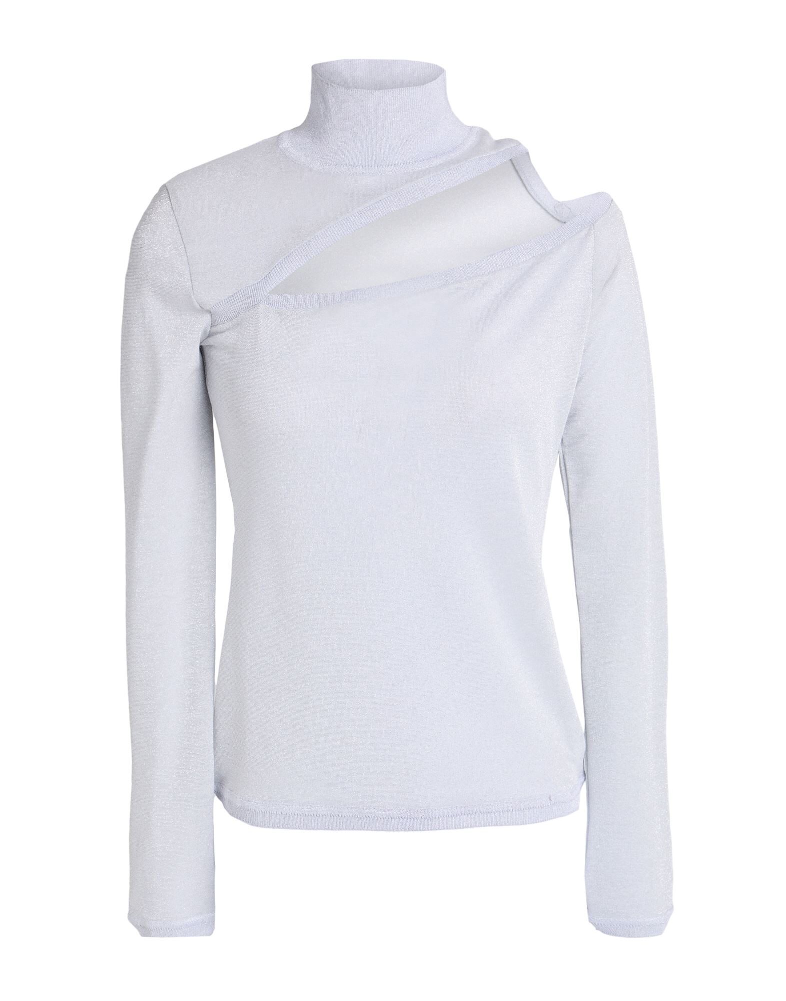 PATRIZIA PEPE - Rollkragenpullover