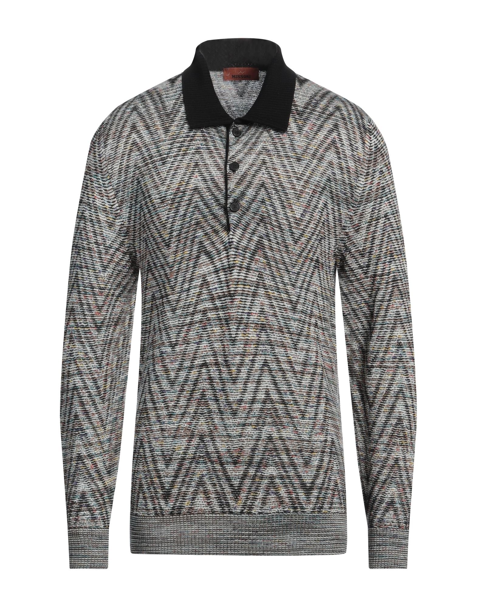MISSONI - Sweaters