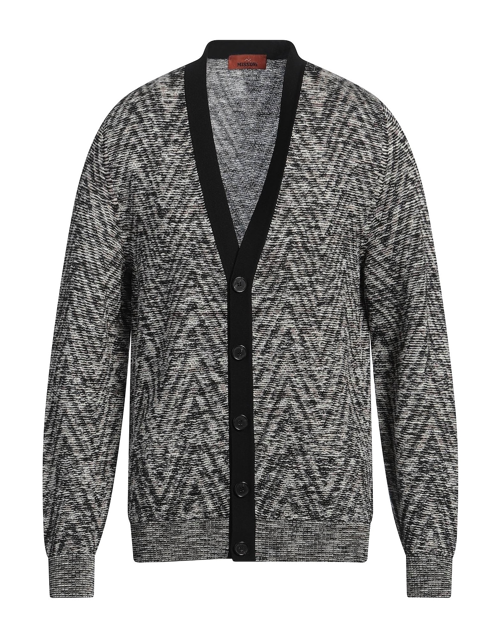 MISSONI - Cardigans
