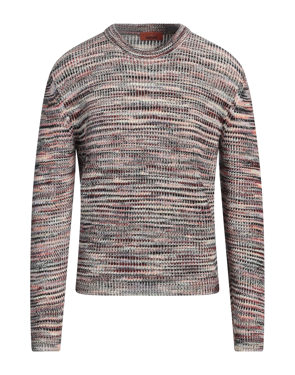 MISSONI - Sweaters