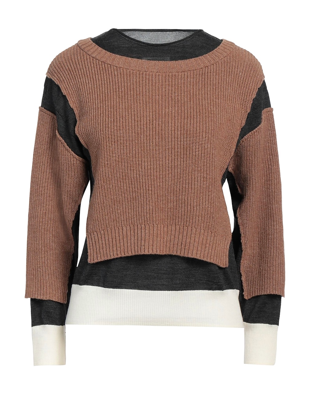 UNDERCOVER - Pullover