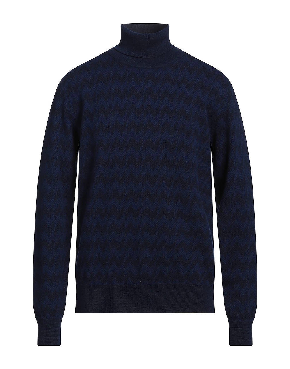 MISSONI - Turtlenecks