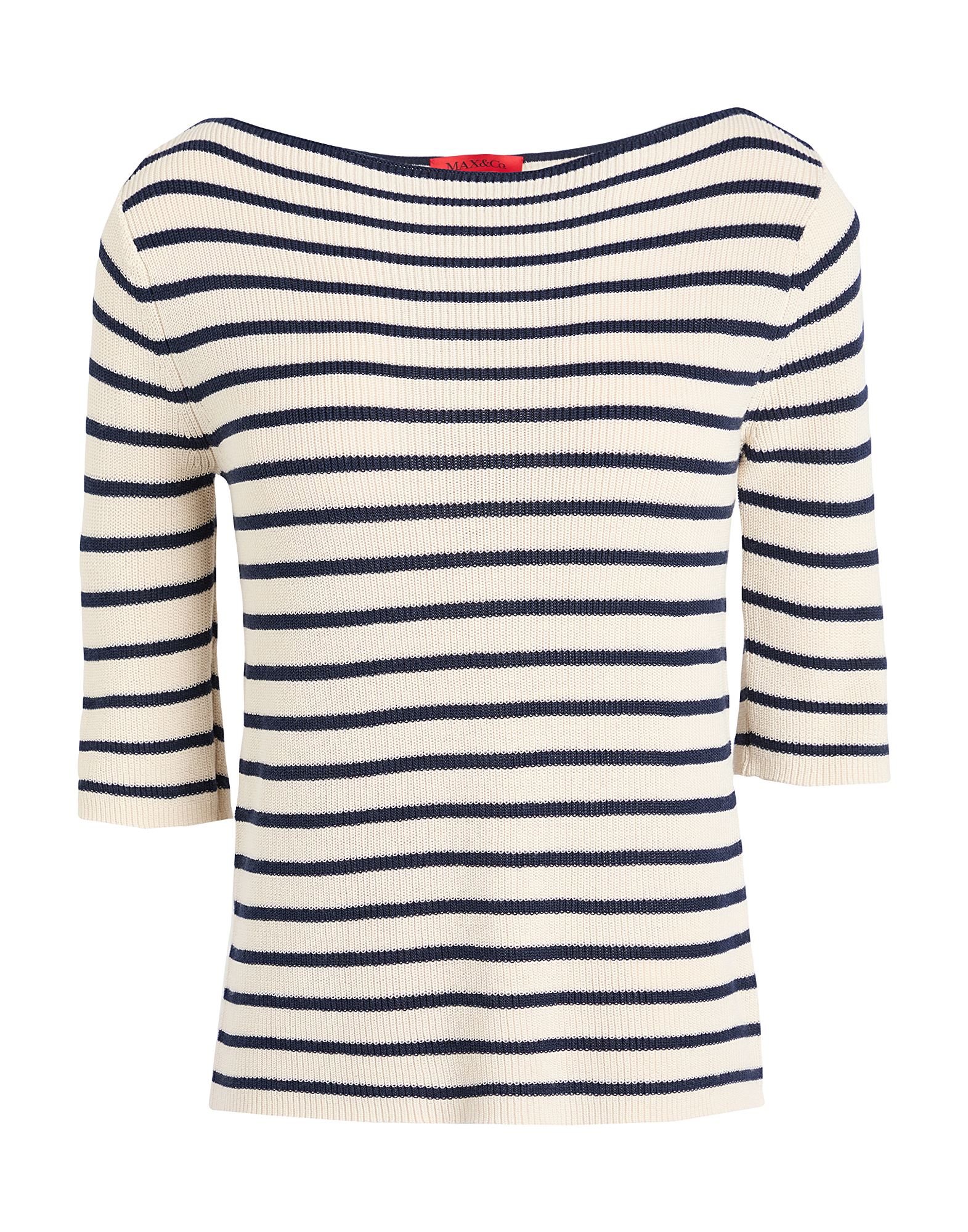 MAX&Co. - Jumpers