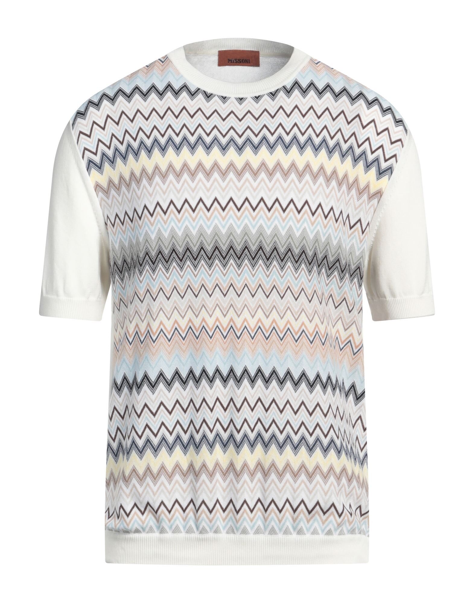 MISSONI - Jumpers
