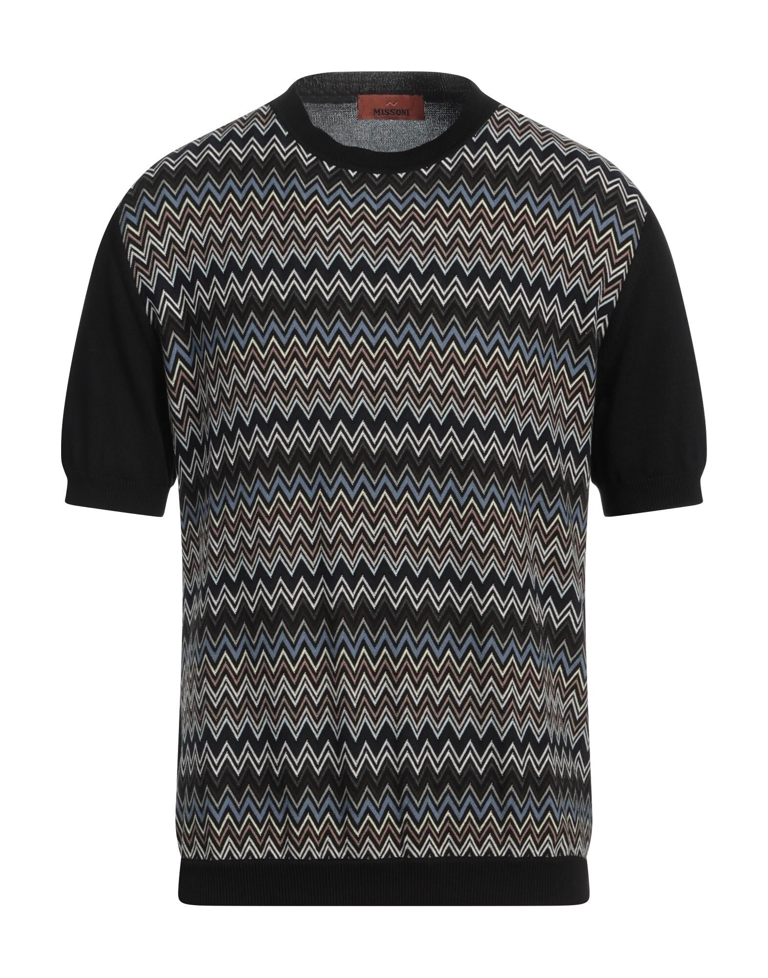 MISSONI - Pullover