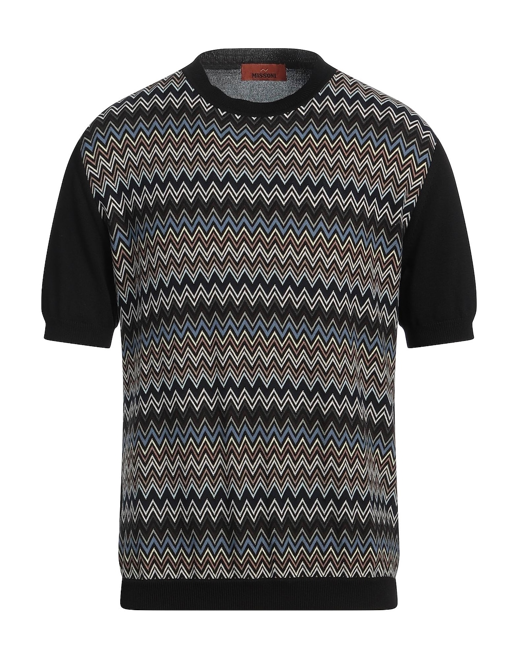 MISSONI - Pullover