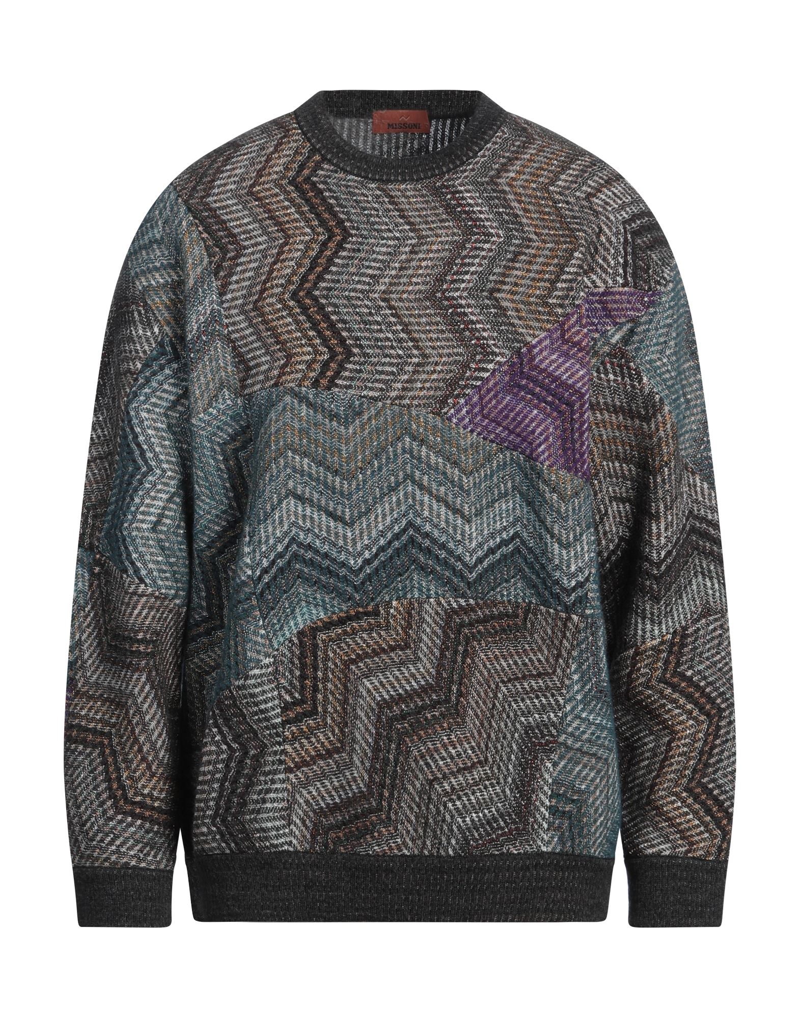 MISSONI - Sweaters