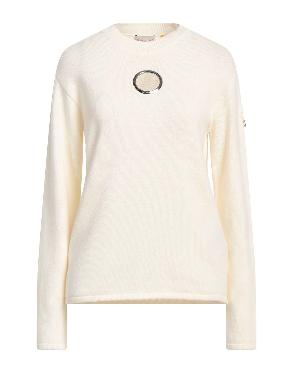 MONCLER - Pullover