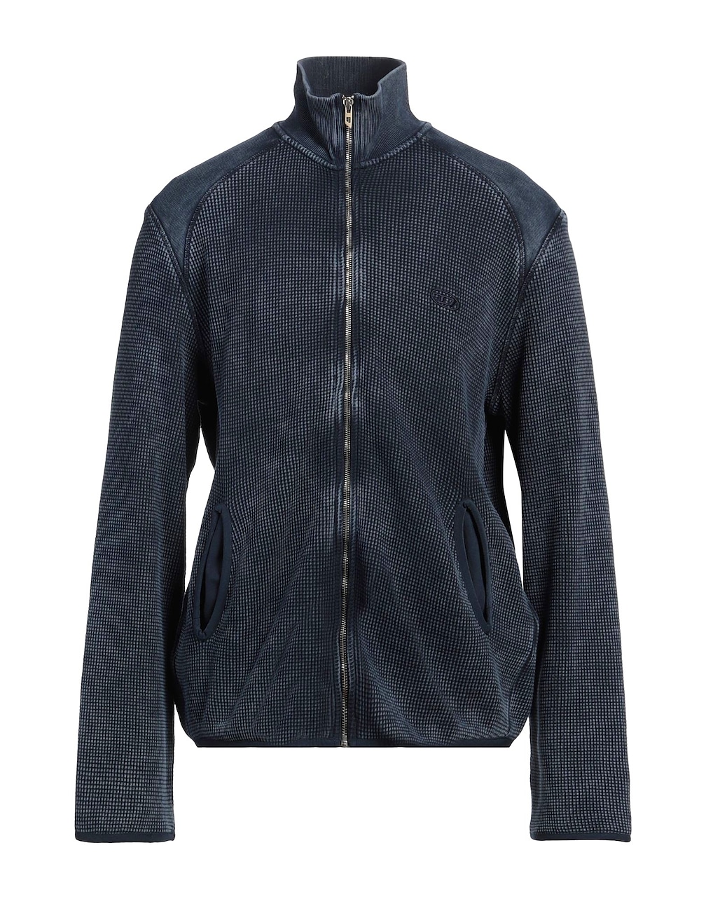 DIESEL - Cardigans