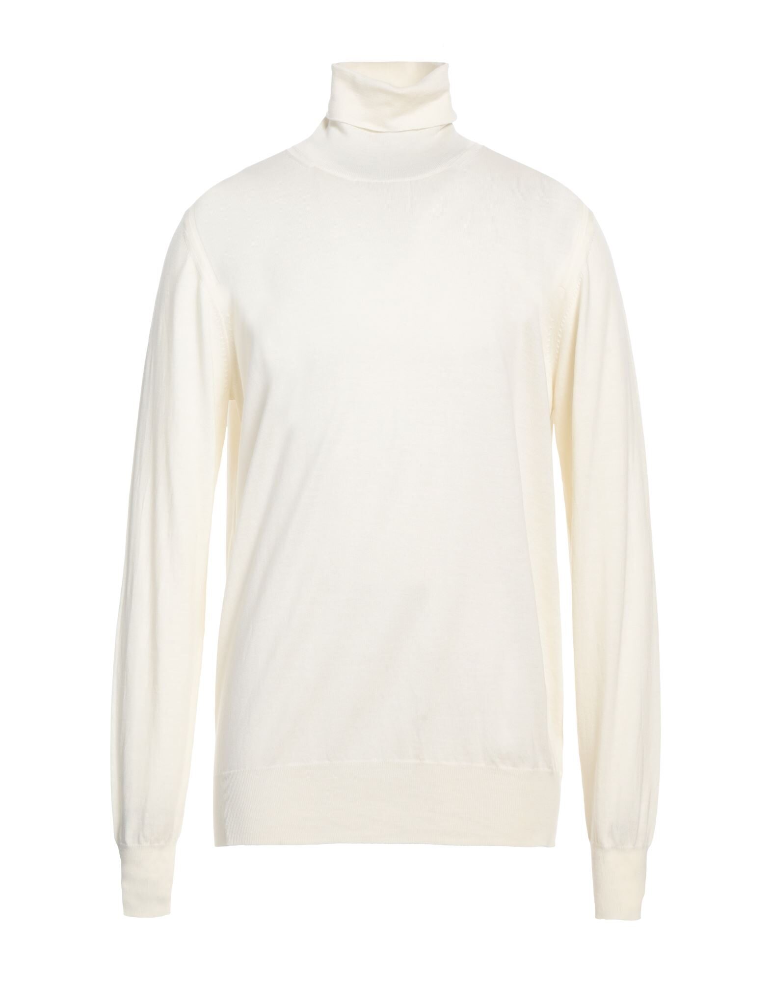 PAOLO PECORA - Rollkragenpullover