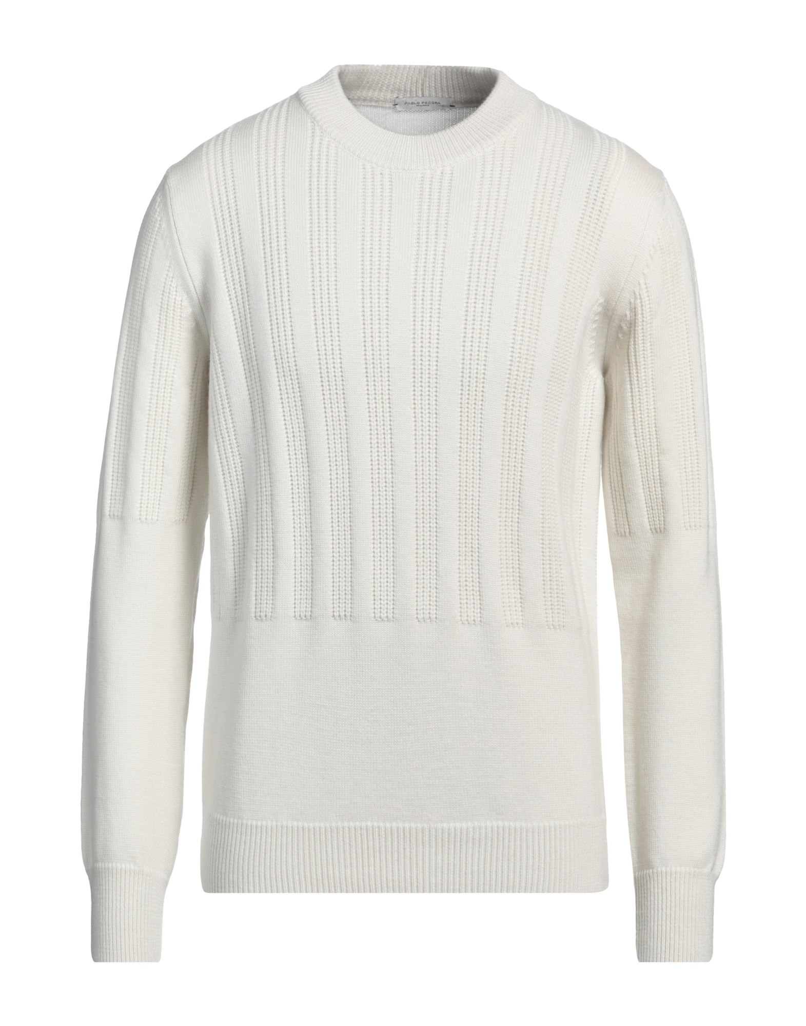 PAOLO PECORA - Pullover