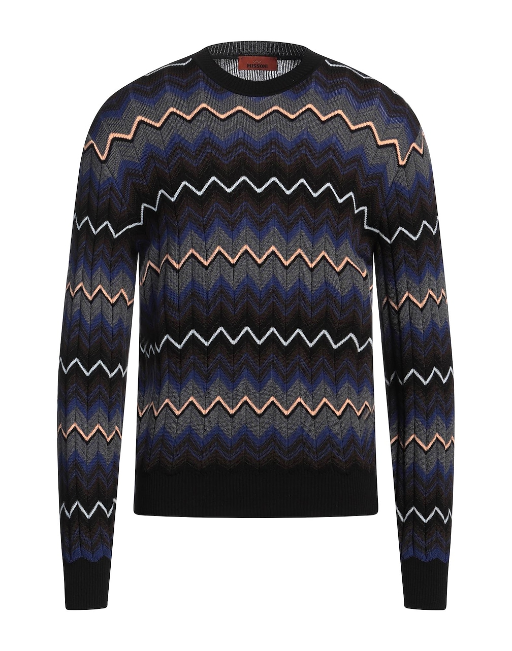 MISSONI - Pullover