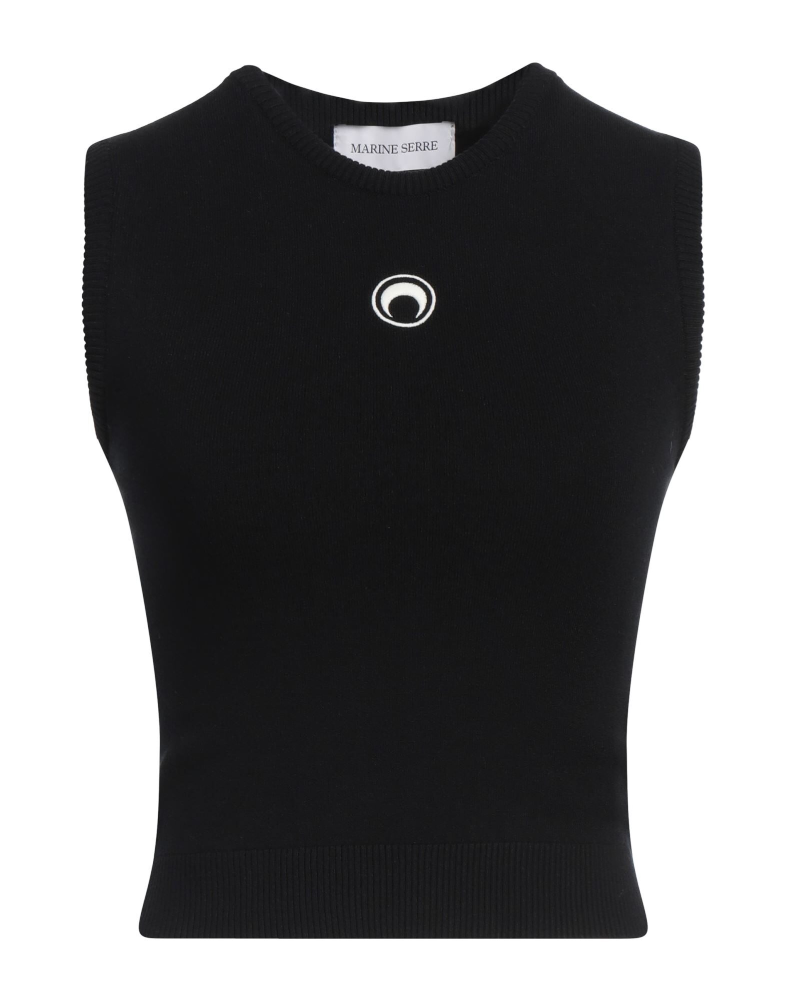 MARINE SERRE - Jumpers