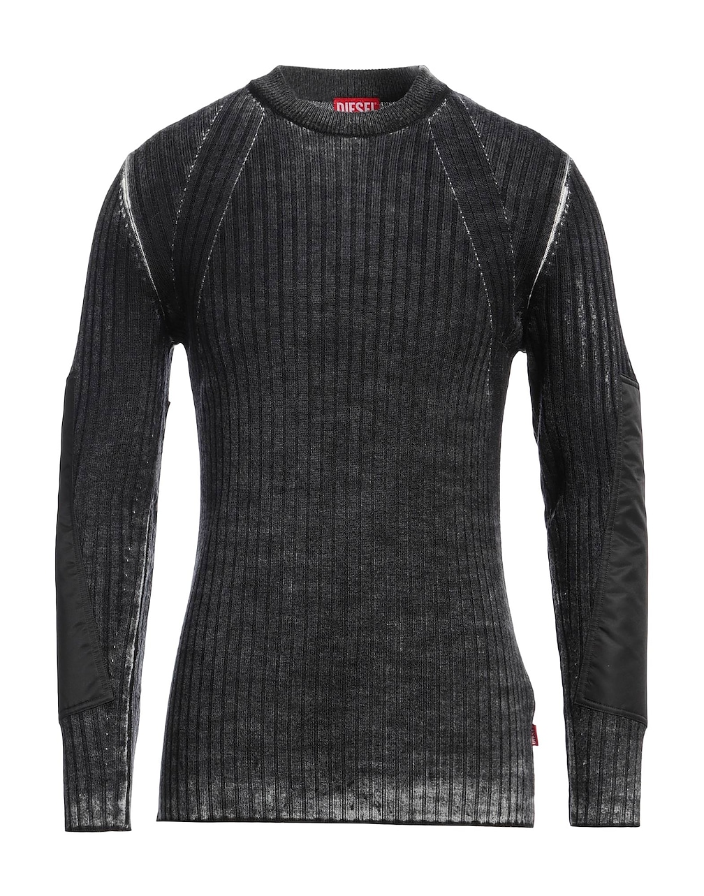 DIESEL - Sweaters