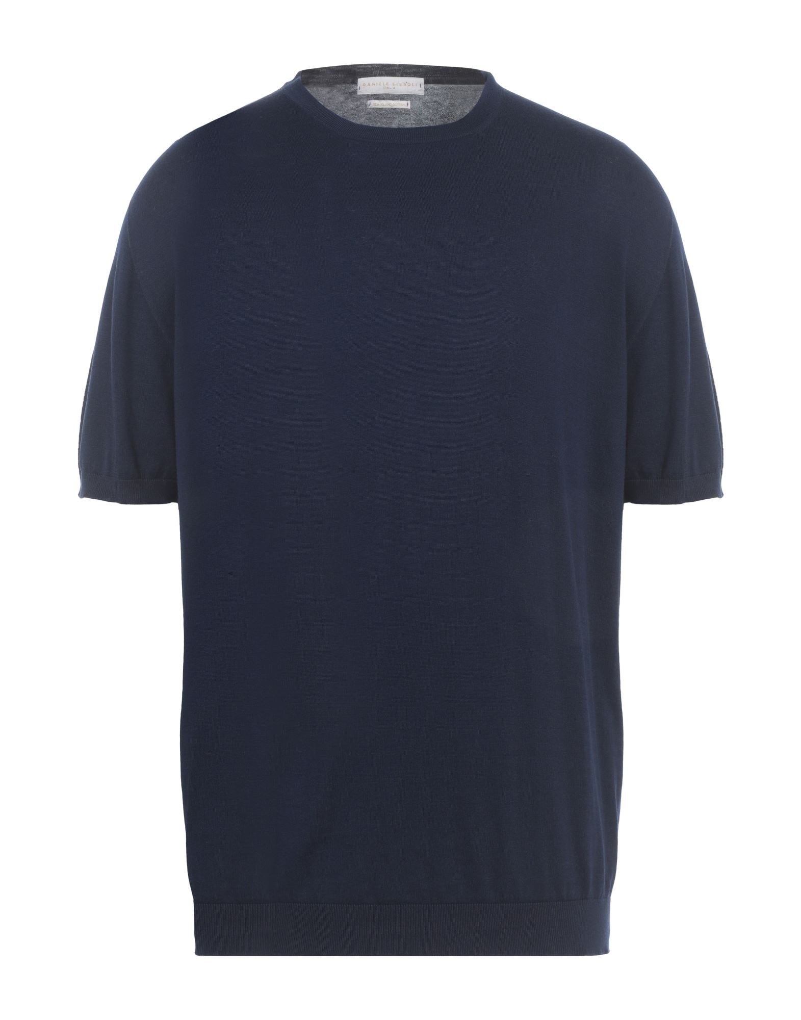 DANIELE FIESOLI - Sweaters