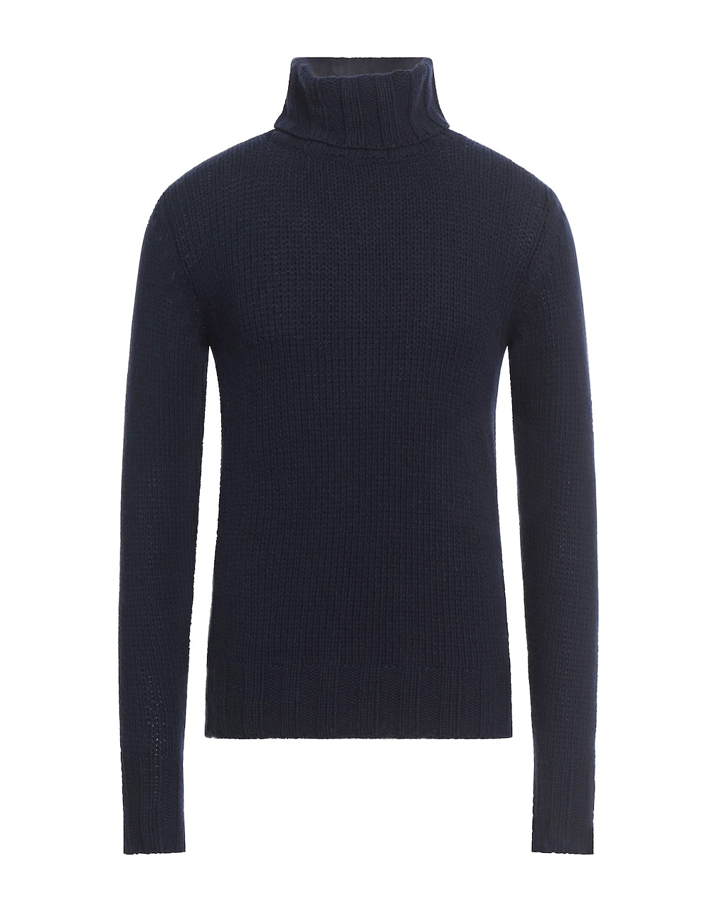 CUSTOMER LOVERS - Rollkragenpullover