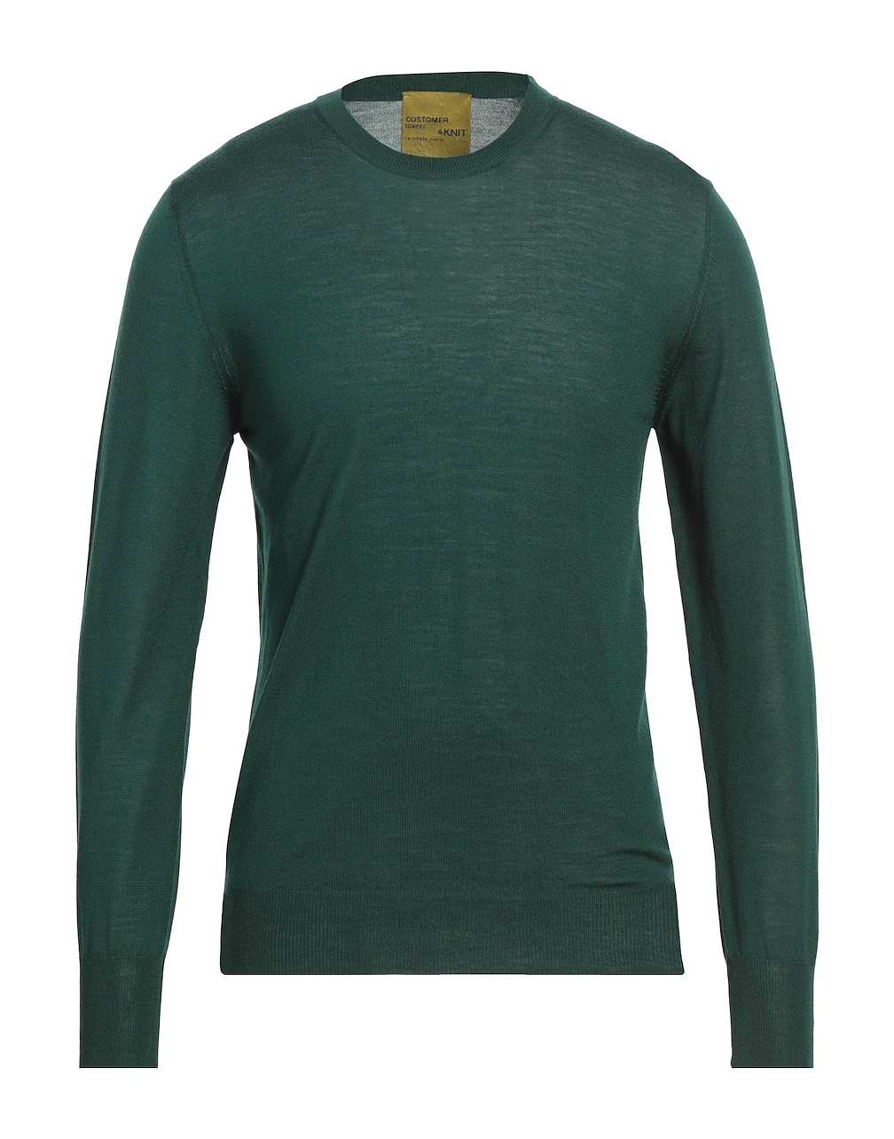CUSTOMER LOVERS - Jumpers