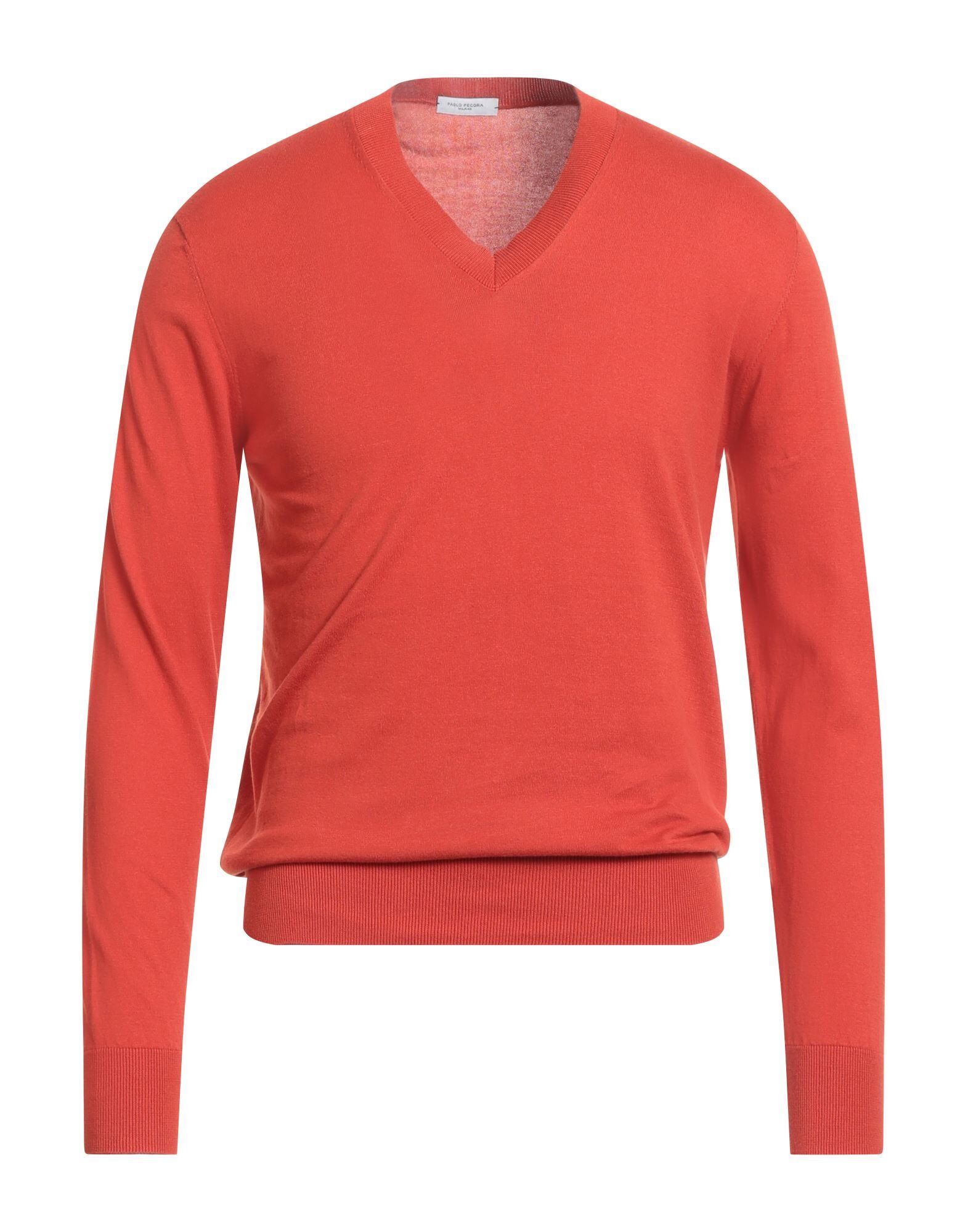 PAOLO PECORA - Jumpers