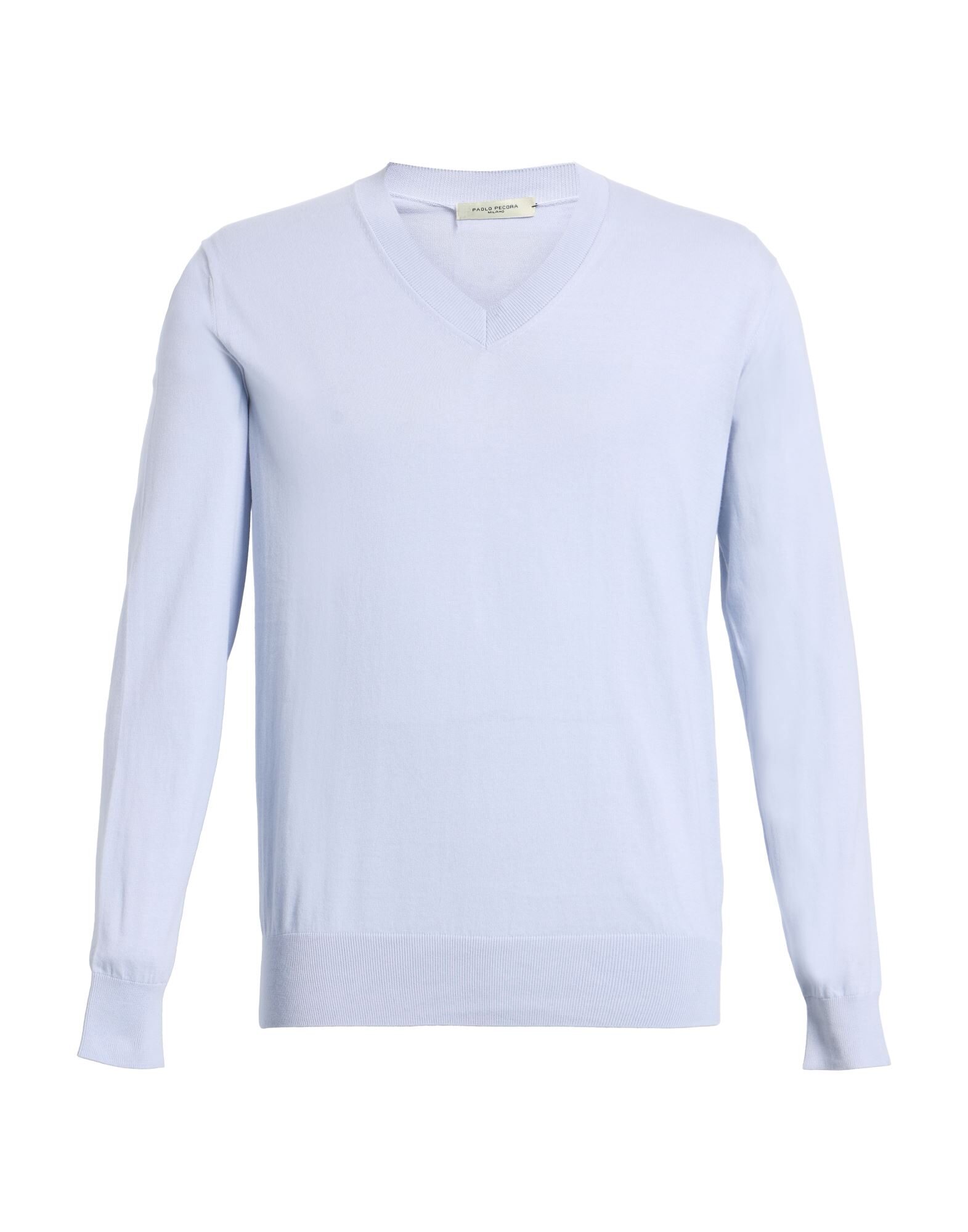 PAOLO PECORA - Sweaters