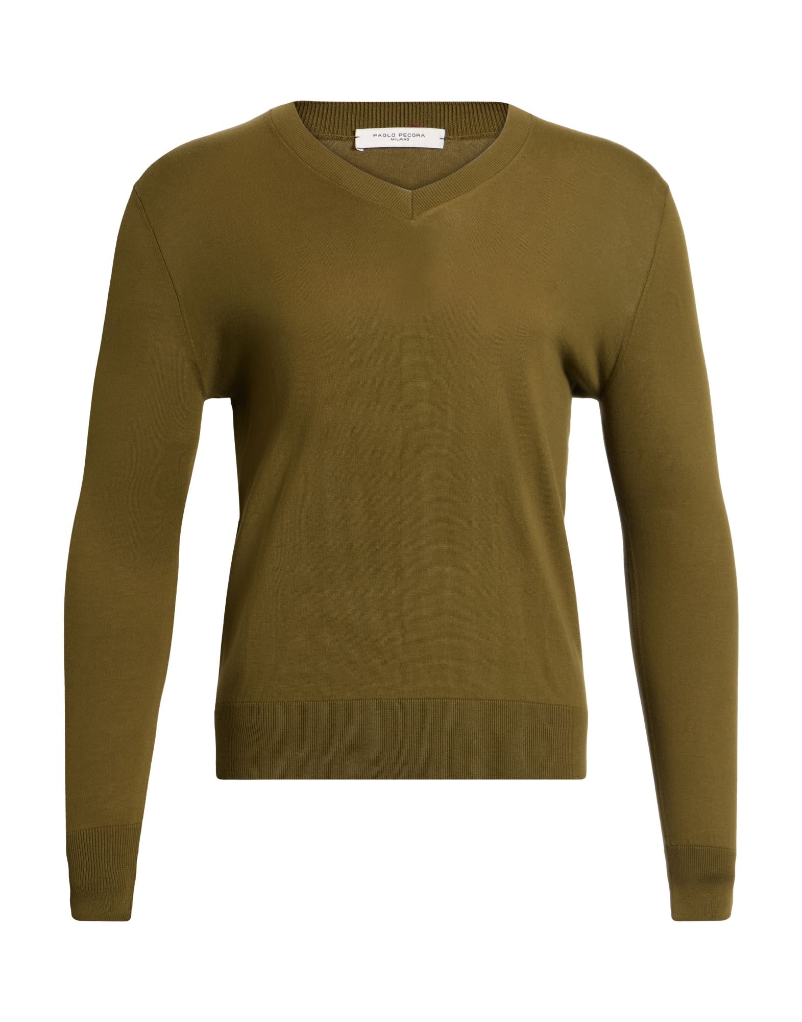PAOLO PECORA - Pullover