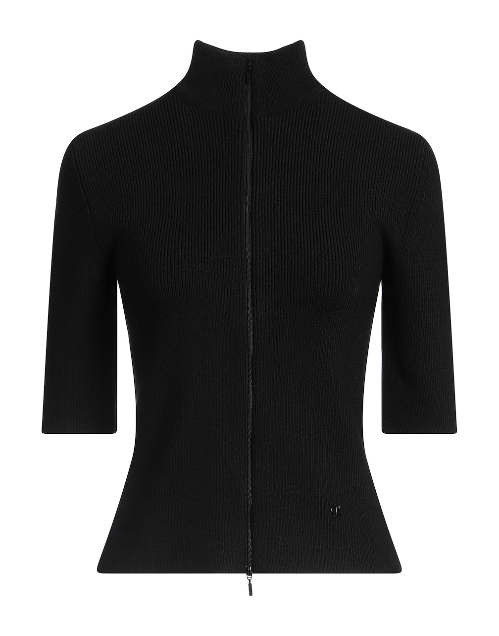 LOEWE - Cardigans