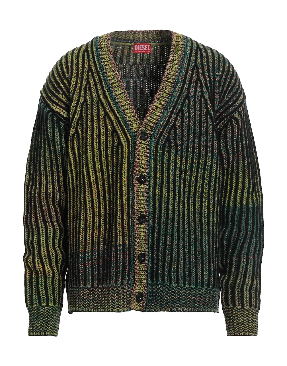 DIESEL - Cardigans