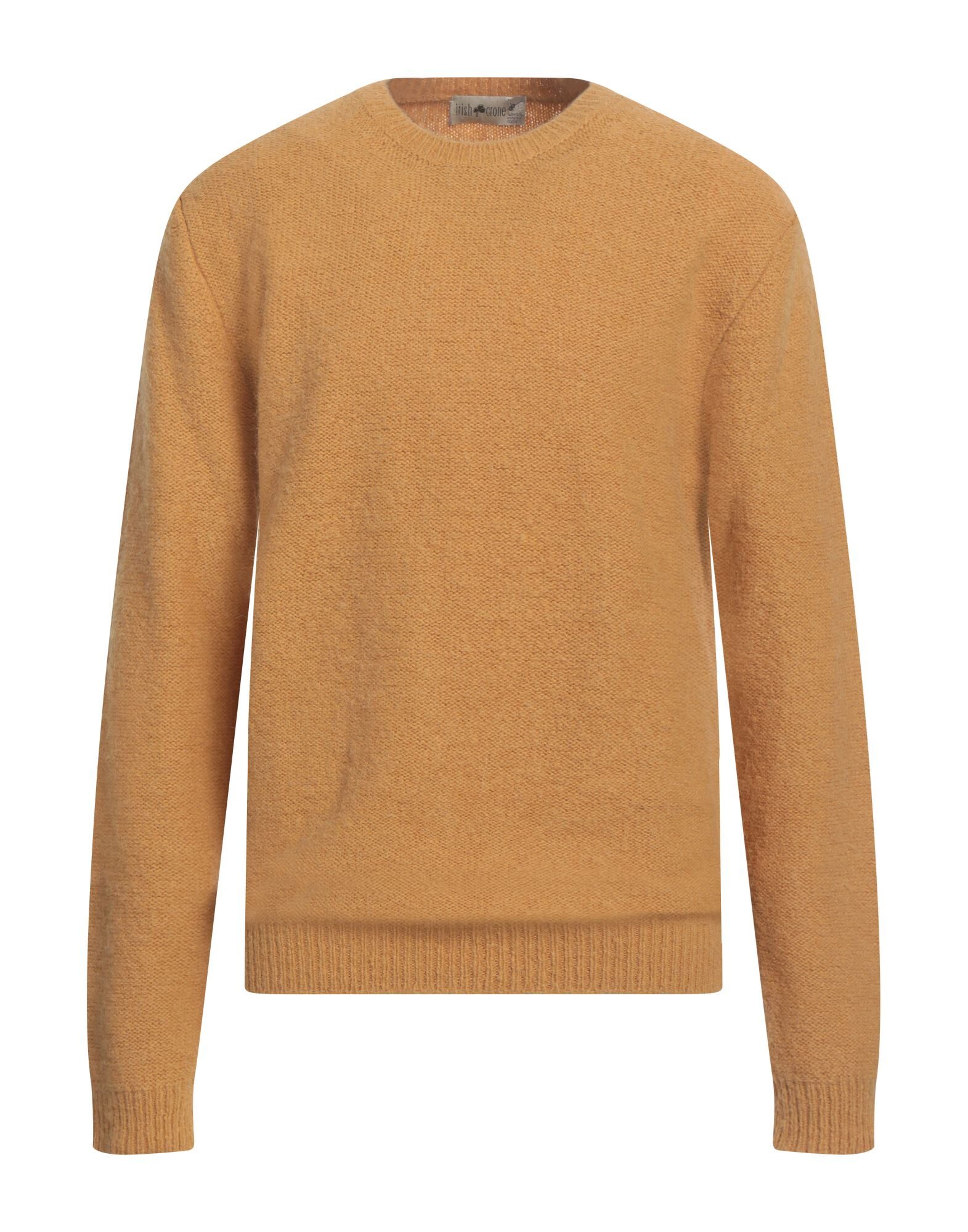 IRISH CRONE - Sweaters