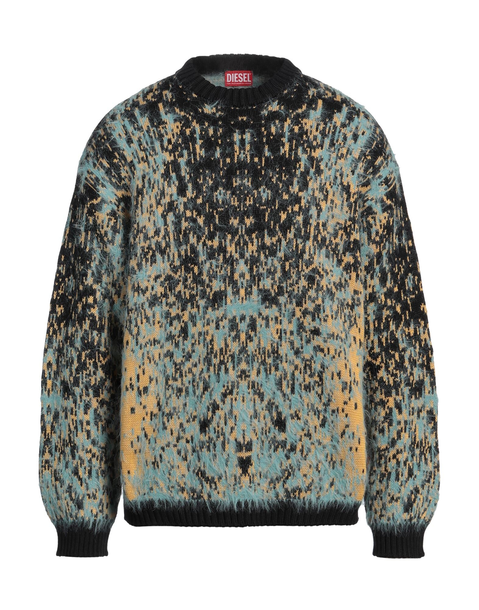 DIESEL - Jumpers