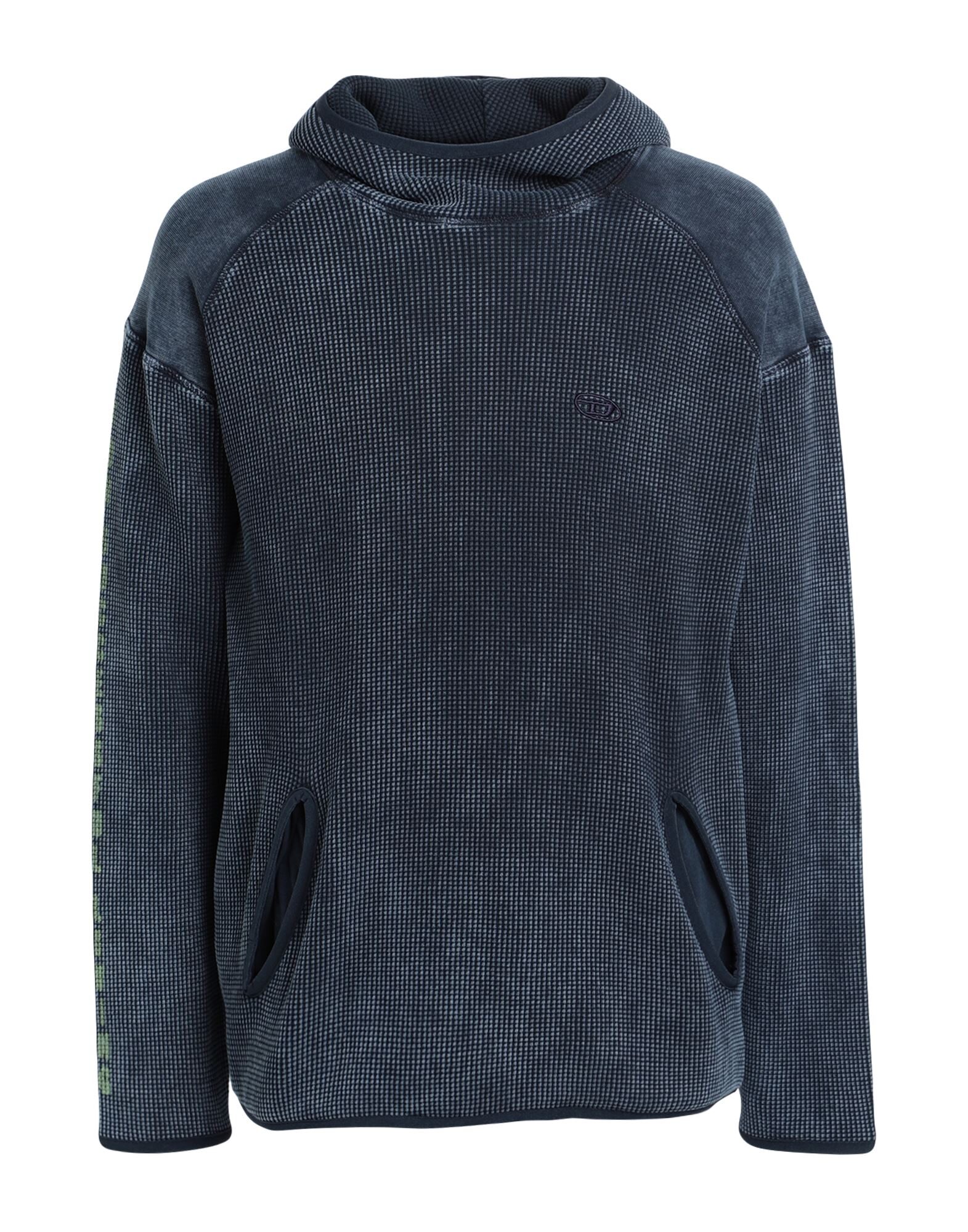 DIESEL - Jumpers