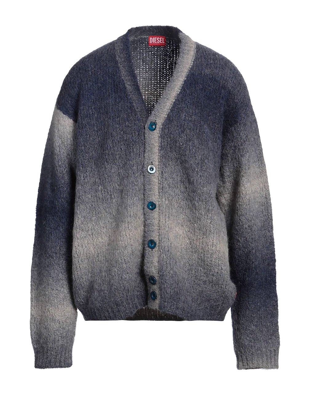 DIESEL - Cardigans
