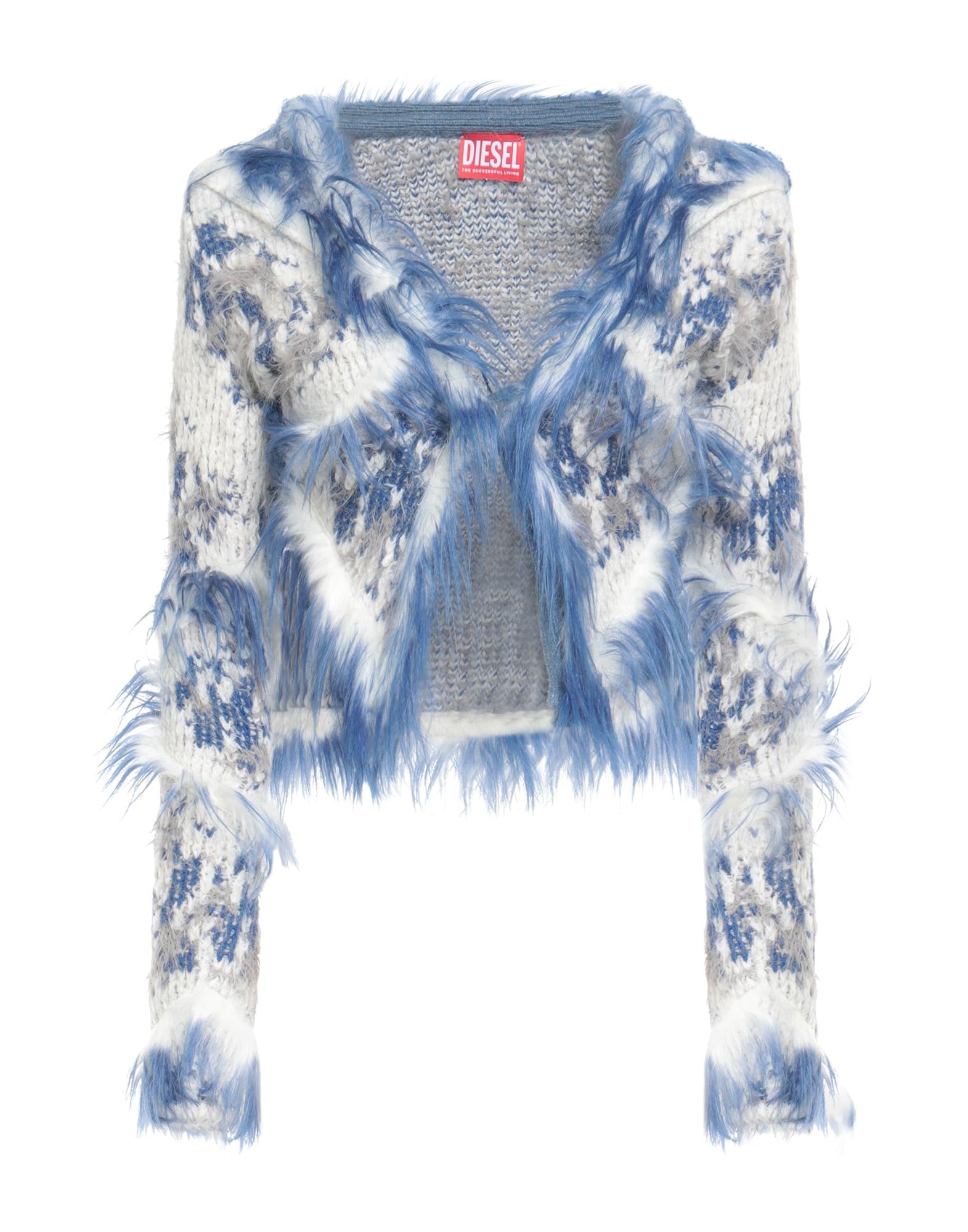 DIESEL - Cardigans