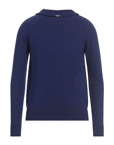 CUSTOMER LOVERS Jumper Wool, Cashmere, Viscose, Polyamide