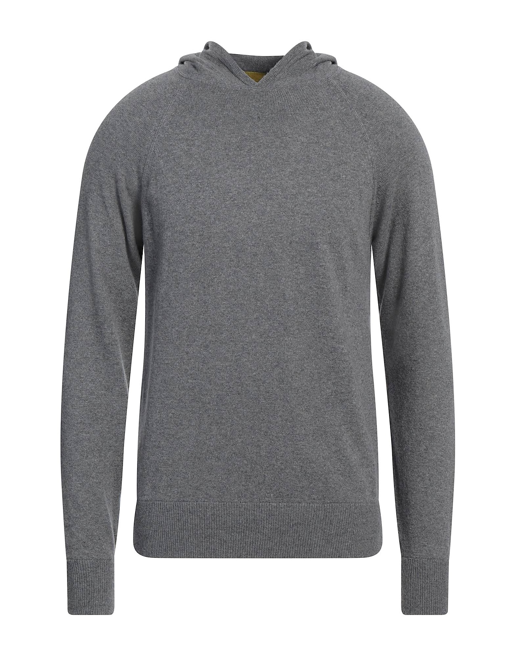 CUSTOMER LOVERS - Pullover
