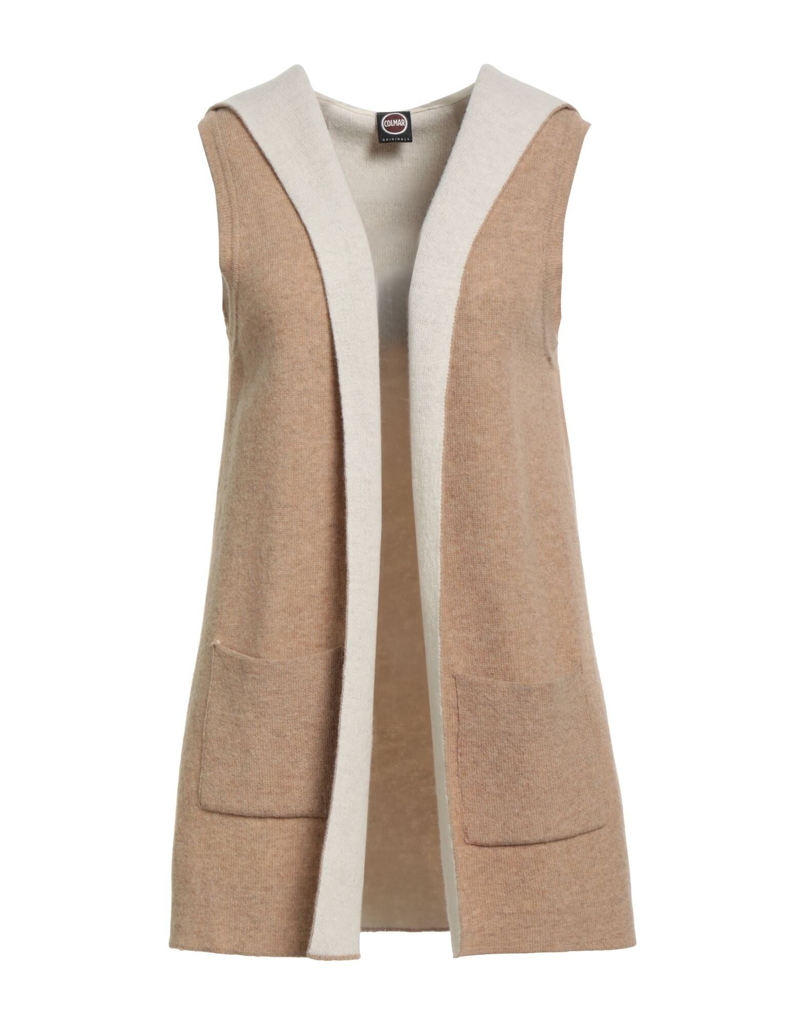COLMAR - 가디건