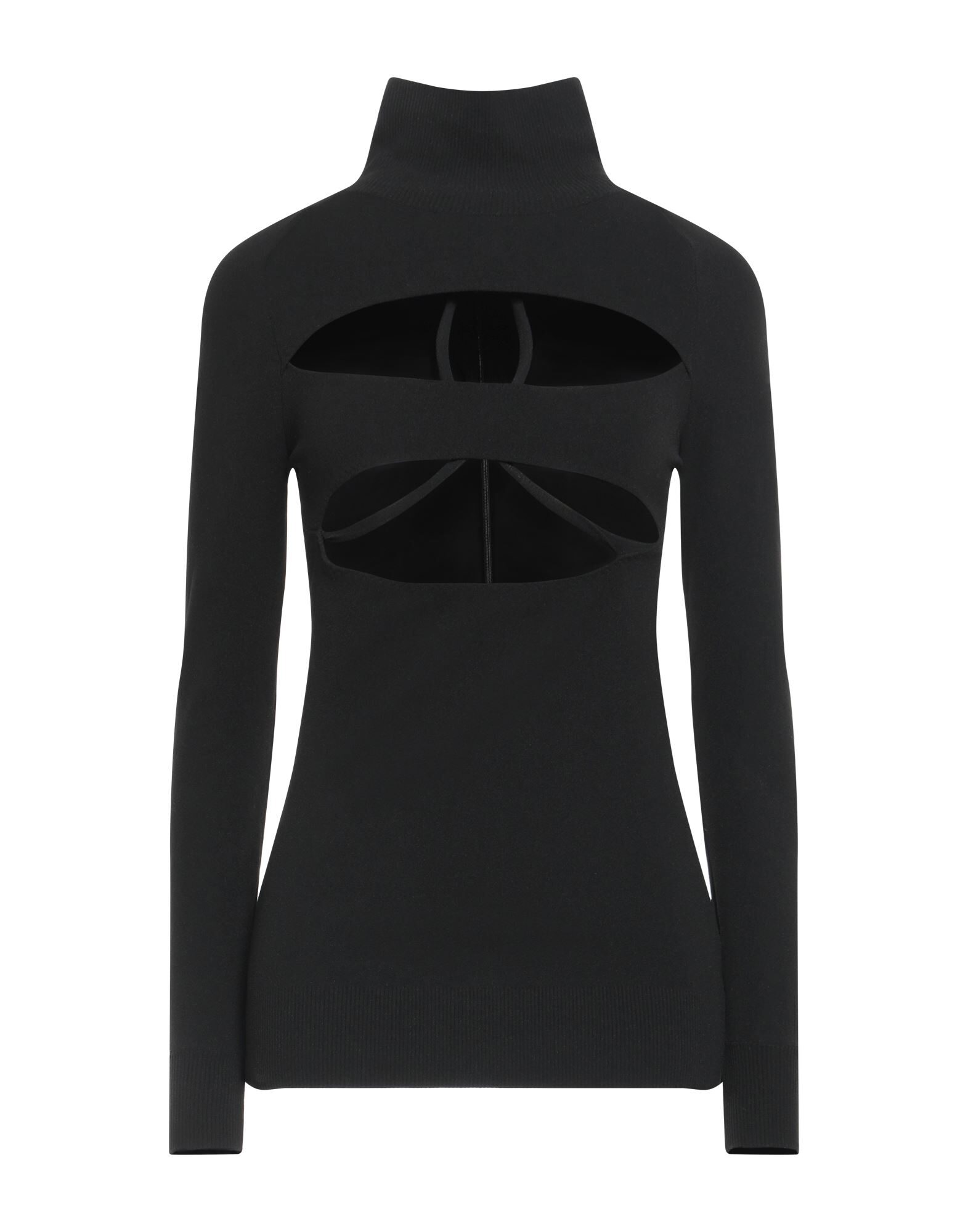 ALESSANDRO VIGILANTE - Dolcevita