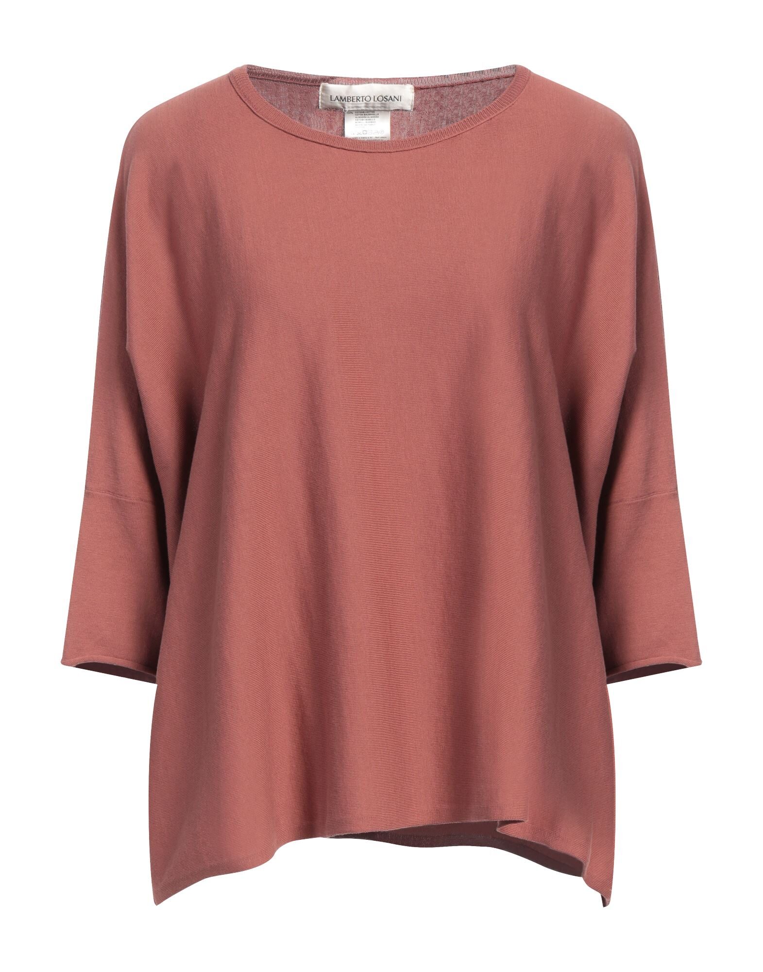 LAMBERTO LOSANI - Pullover