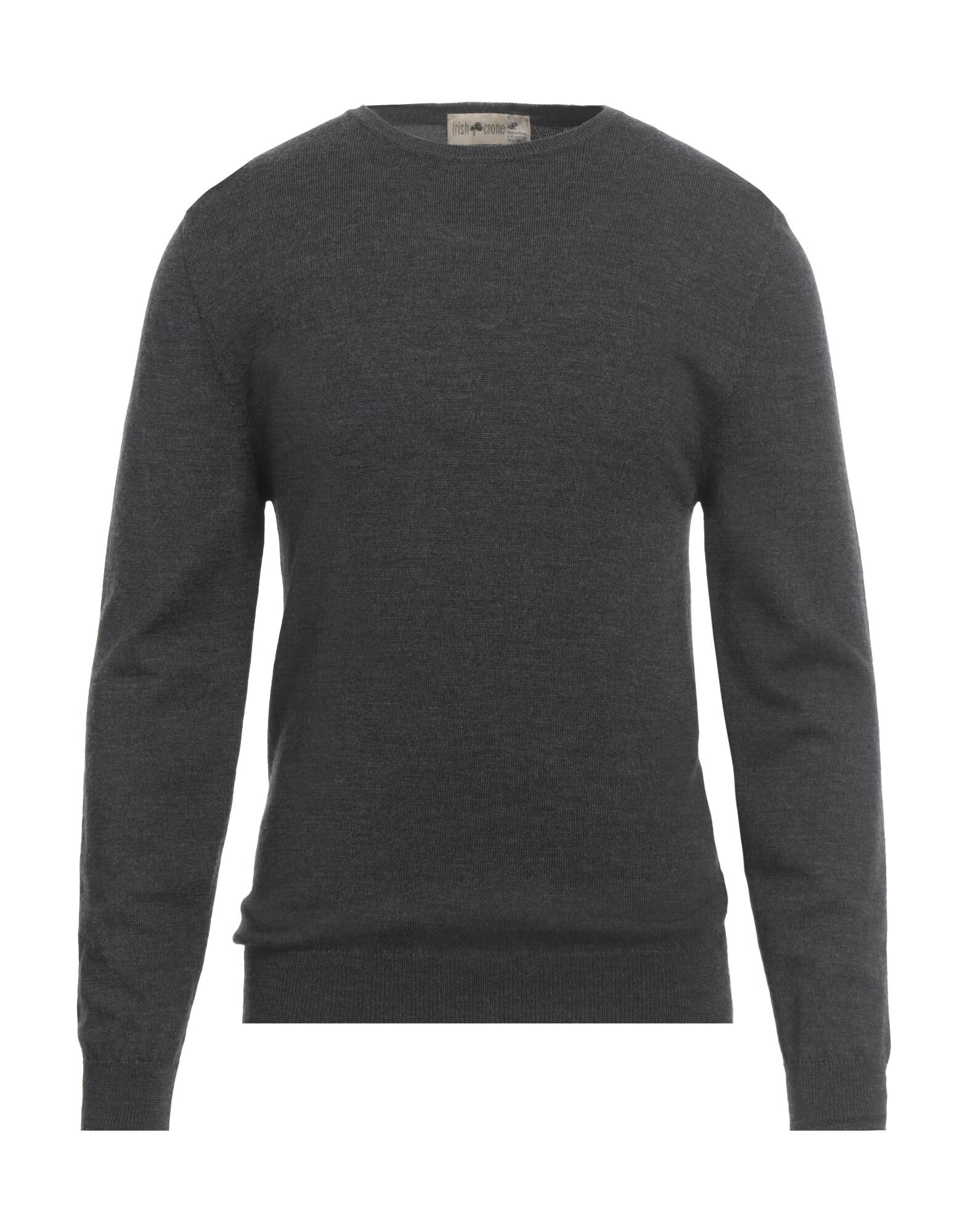 IRISH CRONE - プルオーバー
