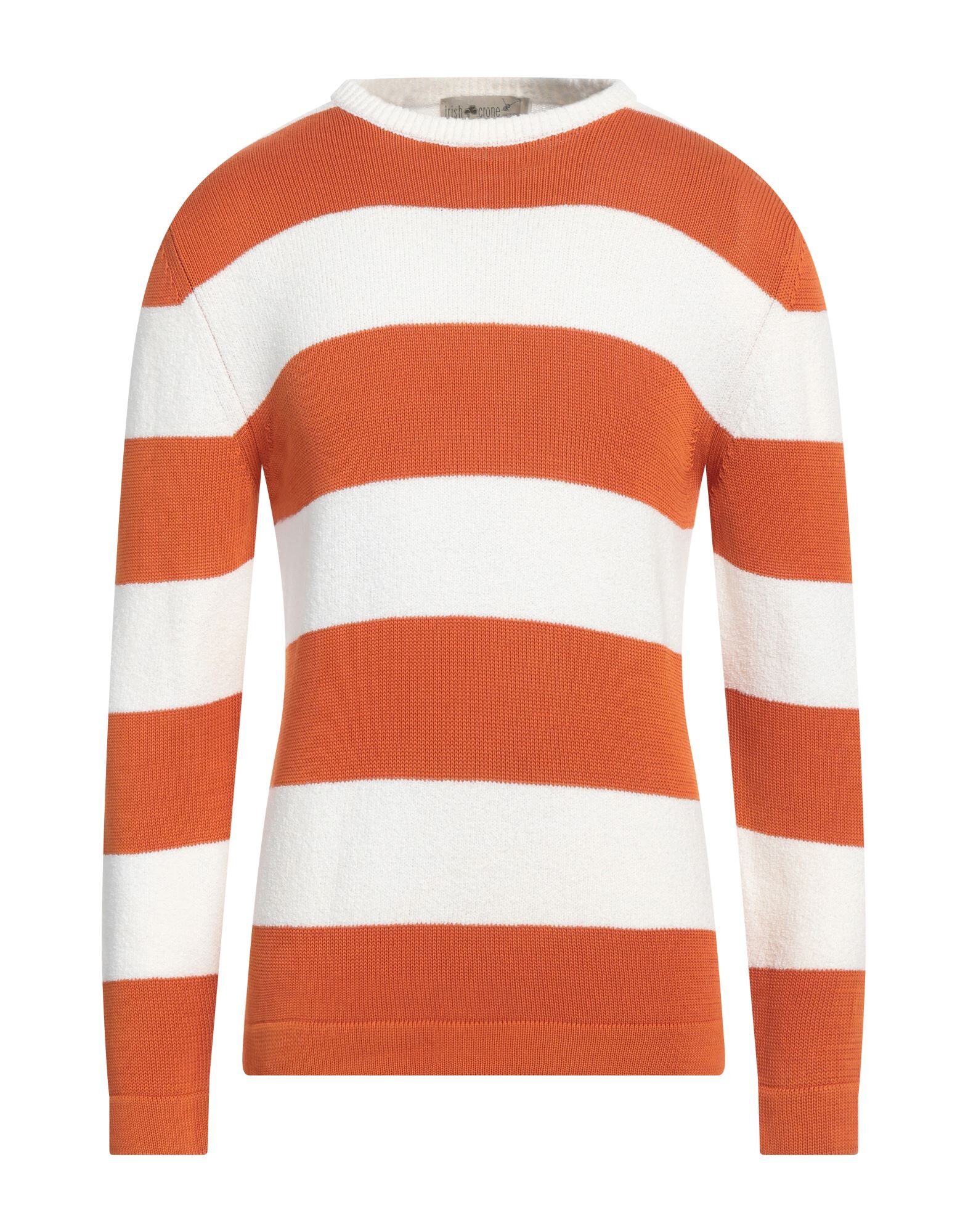 IRISH CRONE - Sweaters