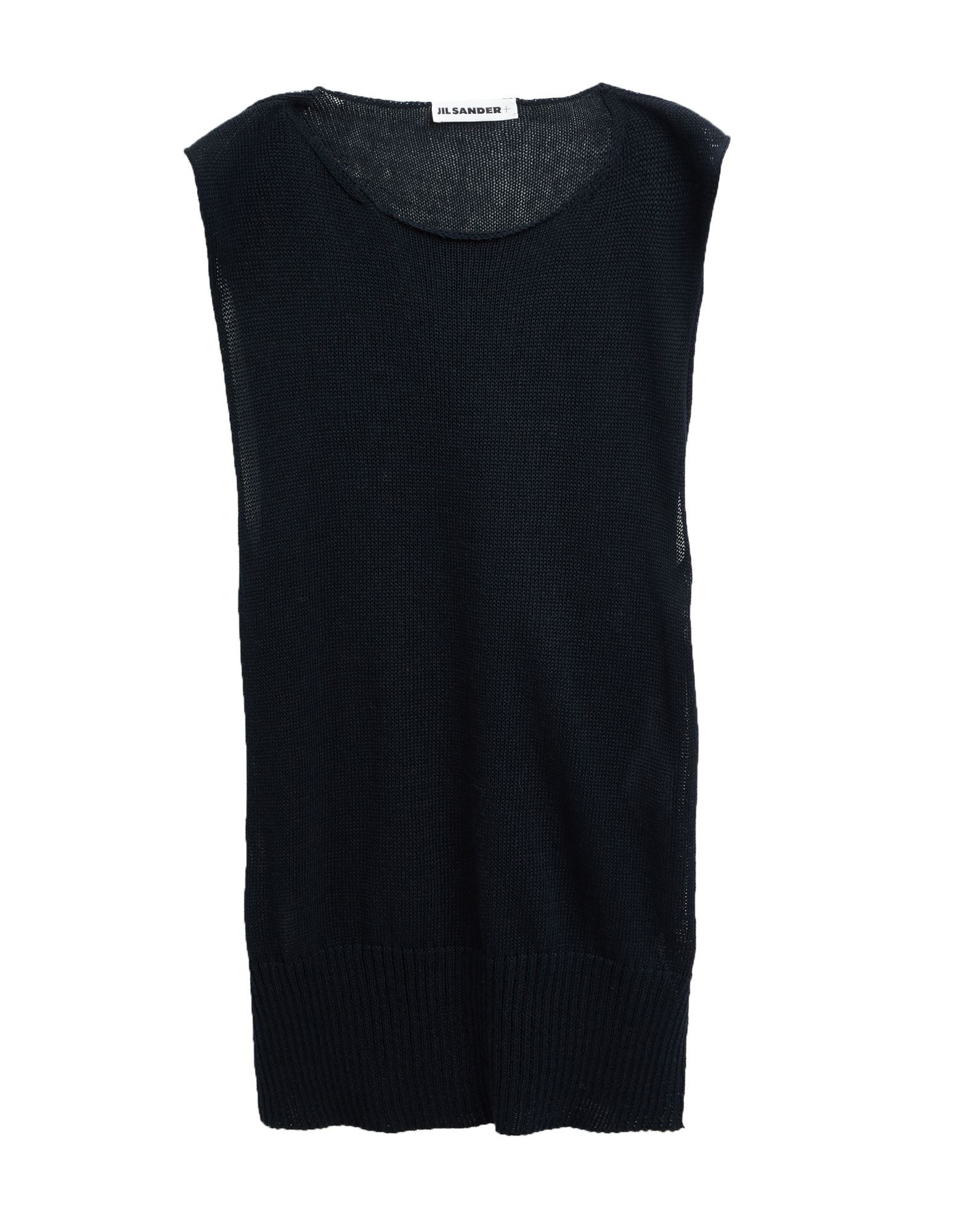 JIL SANDER+ - Jumpers