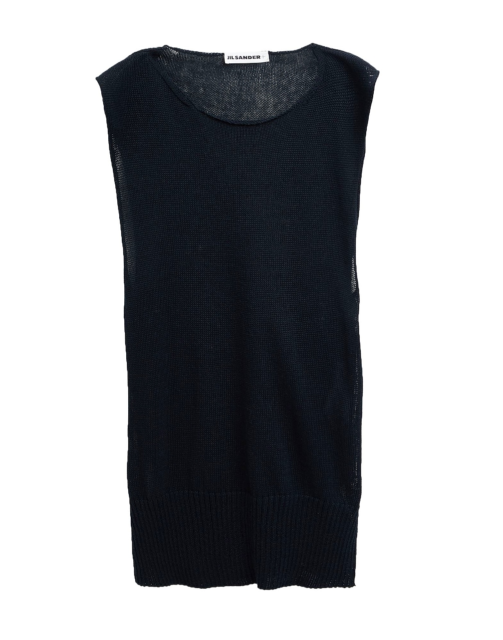 JIL SANDER+ - Pullover