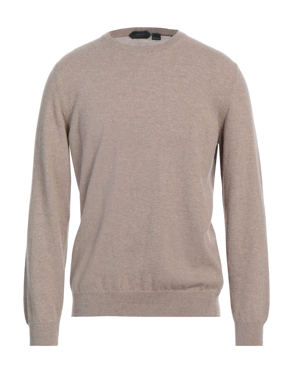 ZANONE - Pullover